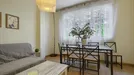 Room for rent, Madrid Salamanca, Madrid, &lt;span class=&quot;blurred street&quot; onclick=&quot;ProcessAdRequest(7752035)&quot;&gt;&lt;span class=&quot;hint&quot;&gt;See streetname&lt;/span&gt;[xxxxxxxxxxxxx]&lt;/span&gt;