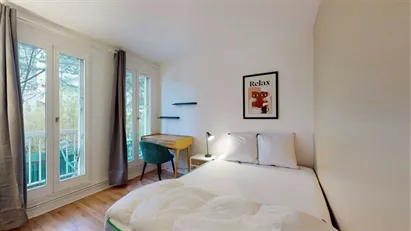 Apartment for rent in Lille, Hauts-de-France