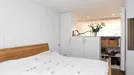 Apartment for rent, Brussels Schaarbeek, Brussels, Avenue Ernest Cambier