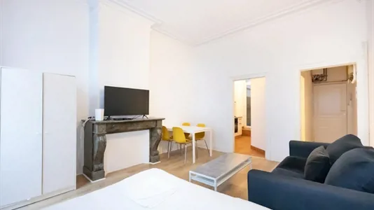 Apartments in Stad Brussel - photo 1
