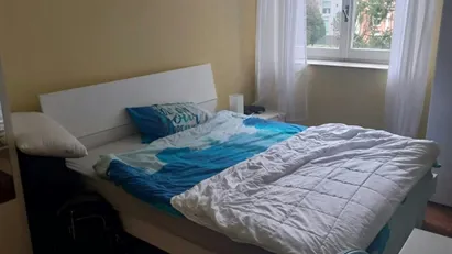 Room for rent in Milano Zona 9 - Porta Garibaldi, Niguarda, Milan