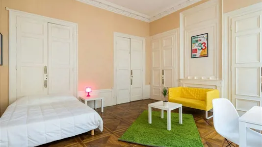 Rooms in Lyon - photo 3