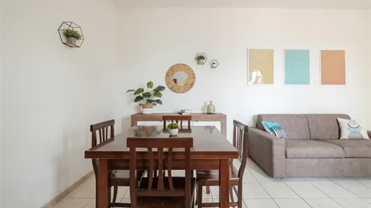 Apartments in Quartu Sant'Elena - photo 4