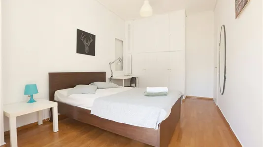 Rooms in Location is not specified - photo 3