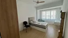 Room for rent, Zaragoza, Aragón, &lt;span class=&quot;blurred street&quot; onclick=&quot;ProcessAdRequest(13235051)&quot;&gt;&lt;span class=&quot;hint&quot;&gt;See streetname&lt;/span&gt;[xxxxxxxxxxxxx]&lt;/span&gt;