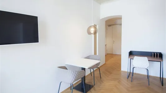 Apartments in Wien Ottakring - photo 6