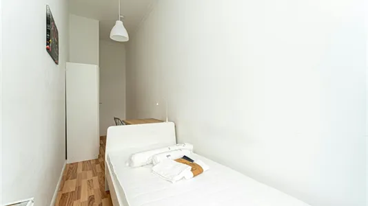 Rooms in Berlin Pankow - photo 4