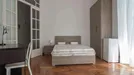 Room for rent, Milano Zona 3 - Porta Venezia, Città Studi, Lambrate, Milan, &lt;span class=&quot;blurred street&quot; onclick=&quot;ProcessAdRequest(7359495)&quot;&gt;&lt;span class=&quot;hint&quot;&gt;See streetname&lt;/span&gt;[xxxxxxxxxxxxx]&lt;/span&gt;