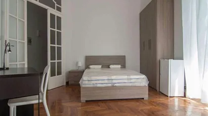 Room for rent in Milano Zona 3 - Porta Venezia, Città Studi, Lambrate, Milan