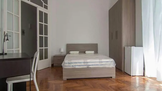 Rooms in Milano Zona 3 - Porta Venezia, Città Studi, Lambrate - photo 1