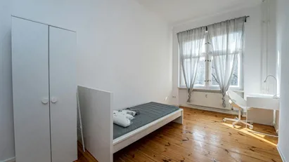 Room for rent in Berlin Pankow, Berlin