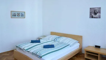 Apartment for rent in Vienna Alsergrund, Vienna