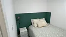 Room for rent, Alicante/Alacant, Comunidad Valenciana, Calle Alberola