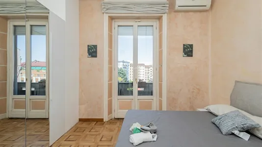 Rooms in Milano Zona 2 - Stazione Centrale, Gorla, Turro, Greco, Crescenzago - photo 5