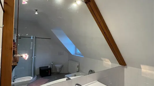 Rooms in Altenberg bei Linz - photo 7