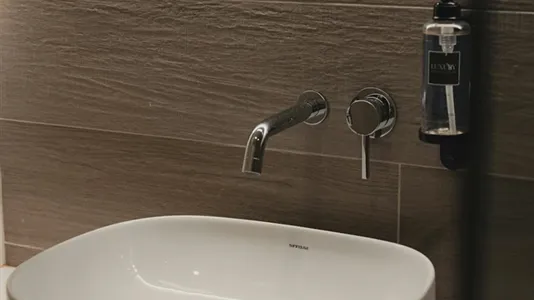 Apartments in Location is not specified - photo 6