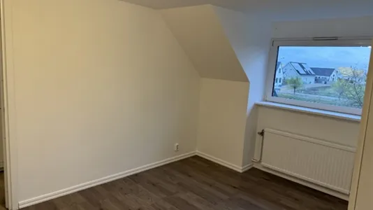 Apartments in Staffanstorp - photo 8