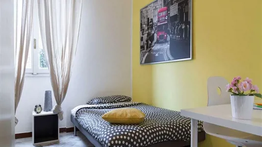 Rooms in Milano Zona 6 - Barona, Lorenteggio - photo 2