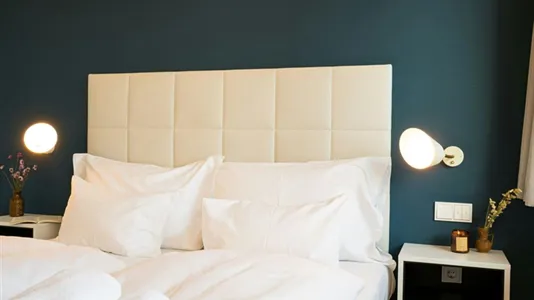 Apartments in Vienna Favoriten - photo 4