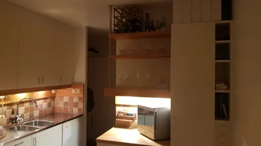 Apartments in Stockholm South - photo 1