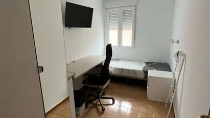 Room for rent in Zaragoza, Aragón