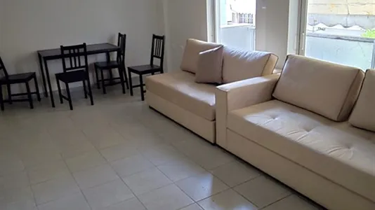 Apartments in Keratsini-Drapetsona - photo 6