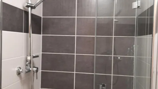 Rooms in Location is not specified - photo 9