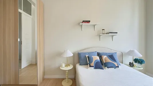 Rooms in Location is not specified - photo 7