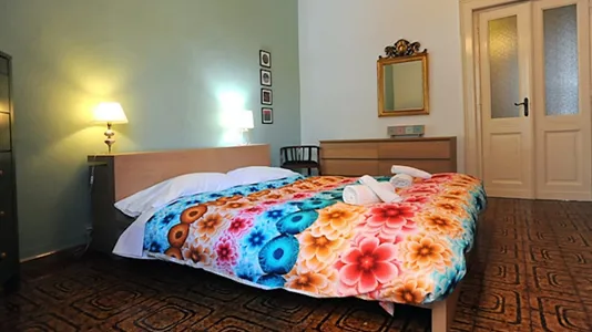 Apartments in Turin - photo 8