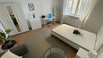 Room for rent in Vienna Landstraße, Vienna