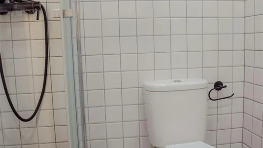 Rooms in Location is not specified - photo 4