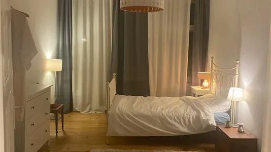 Apartments in Berlin Pankow - photo 9