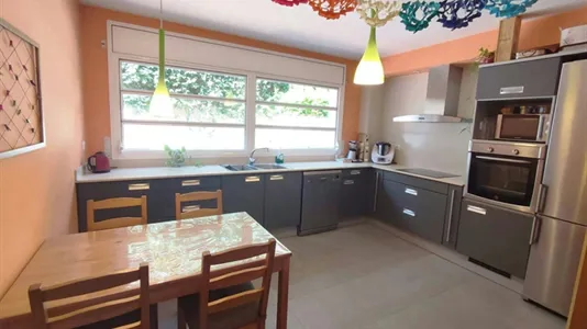 Houses in Rubí - photo 7