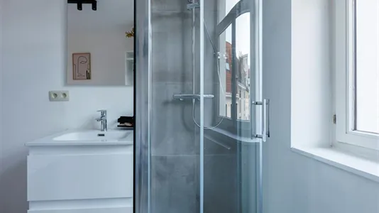 Apartments in Brussels Sint-Joost-ten-Node - photo 10