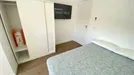 Room for rent, Madrid Usera, Madrid, Calle de Orio