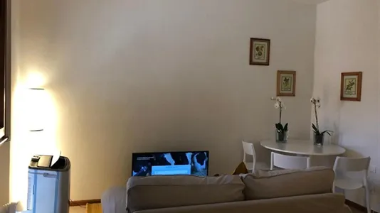 Apartments in Florence - photo 5