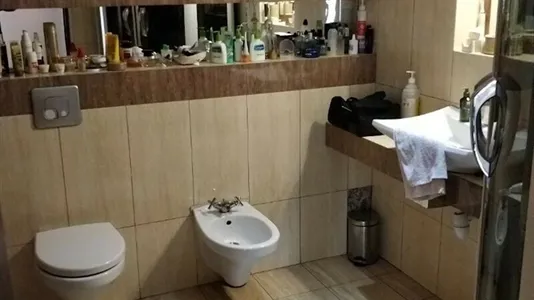 Houses in Sosnowiec - photo 5