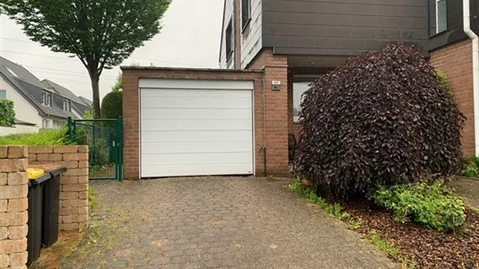 Houses in Rhein-Kreis Neuss - photo 5