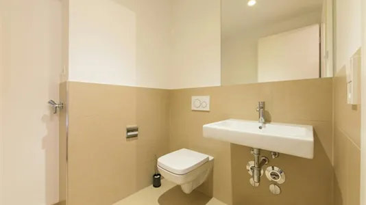 Rooms in Berlin Mitte - photo 7