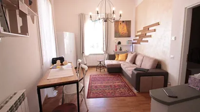 Apartment for rent in Florence, Toscana