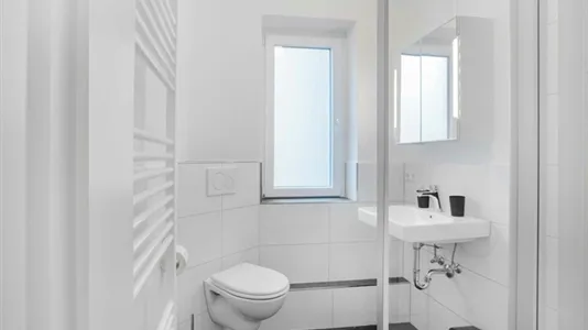 Rooms in Location is not specified - photo 5