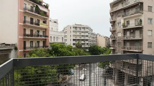 Rooms in Location is not specified - photo 9