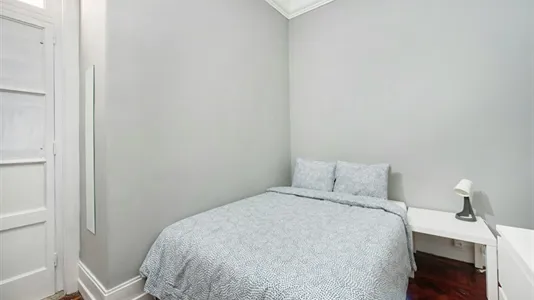 Rooms in Location is not specified - photo 6