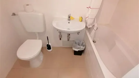 Apartments in Location is not specified - photo 4