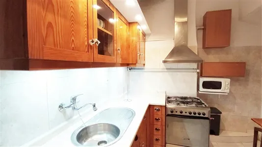 Rooms in Location is not specified - photo 9