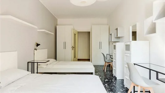 Rooms in Milano Zona 6 - Barona, Lorenteggio - photo 2