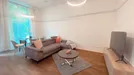 Apartment for rent, Berlin, <span class="blurred street" onclick="ProcessAdRequest(14994252)"><span class="hint">See streetname</span>[xxxxxxxxxxxxx]</span>