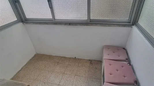 Rooms in Odivelas - photo 5