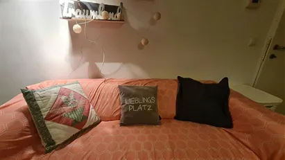 Apartment for rent in Vienna Hernals, Vienna