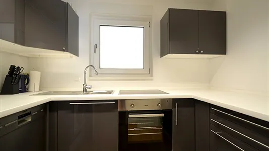 Apartments in Groß-Gerau - photo 5